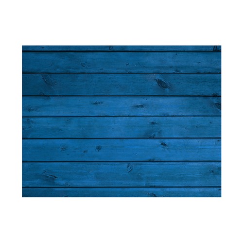 Rustic wooden boards backdrop - rustic,
