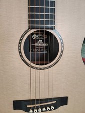 MARTIN LXM LITTLE MARTIN