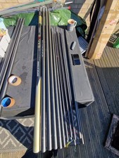 13m Shimano Exege Super strong