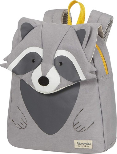 Samsonite happy sammies - sammies, eco