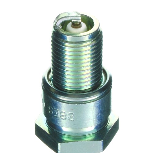 Spark plug fits kawasaki - z, 750