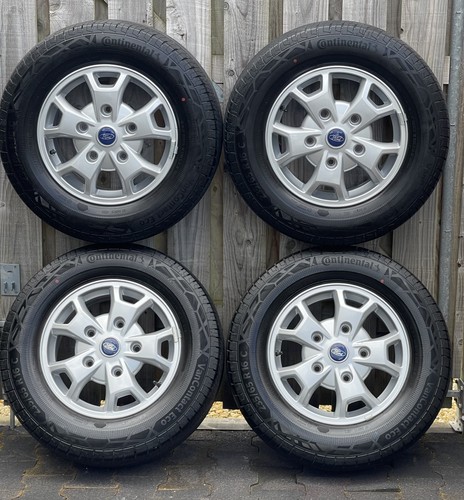 Transit 350 alloys - transit,