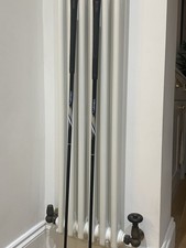 TaylorMade Jetspeed #3 Wood