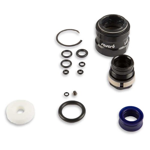 Rockshox 6818 031 - rockshox,, 11.6818.031.001