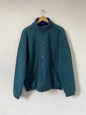 Musto Snugs Fleece Jacket