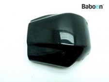 Side Cover Right Yamaha XVS