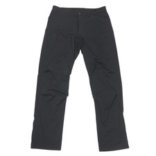 GORUCK Challenge Pants