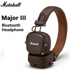 Marshall Major Ⅲ 3 Wireless
