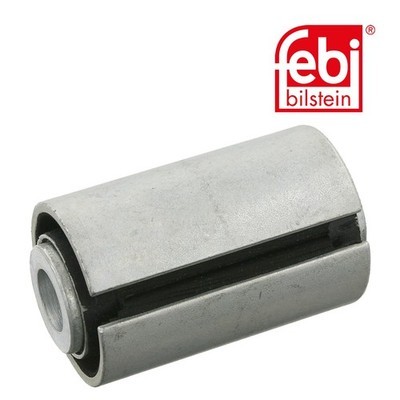 Febi 28135 leaf - 28135,