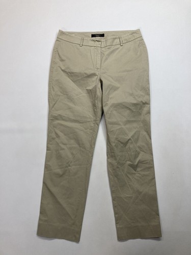 Max mara chino - max,