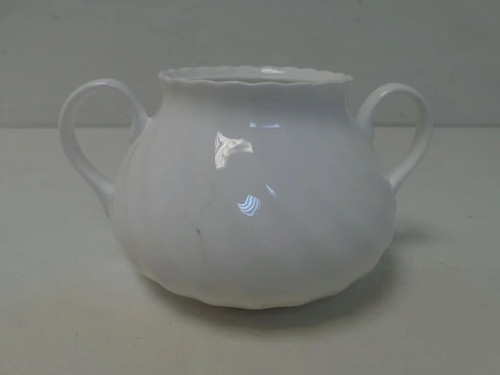 Wedgwood candlelight open - wedgwood,