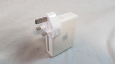 Apple A1264 AirPort Express