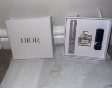 Dior Mini Beauty Set 5ml