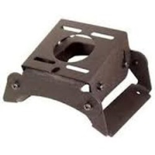 Workman hump mount bracket - mount, for