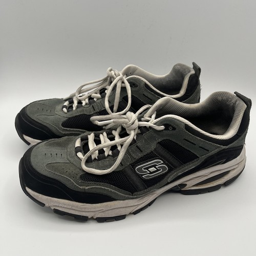 Sketchers sport walking shoes - sport,