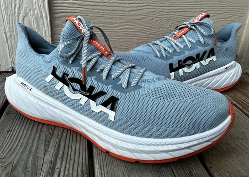 Hoka one - one, men’s
