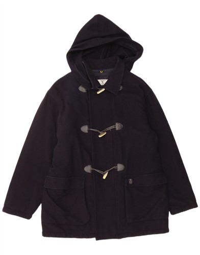 Valentino boys hooded - valentino, duffle