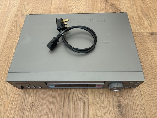 Mitsubishi 1024e time - mitsubishi,