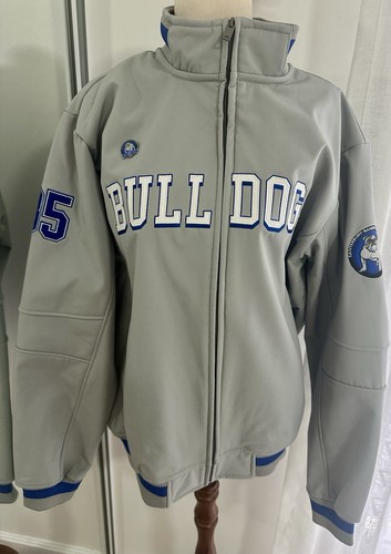 Canterbury bankstown bulldogs - canterbury-bankstown,