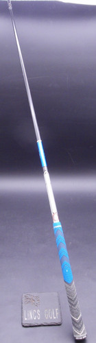 Shaft for taylormade sldr - for,