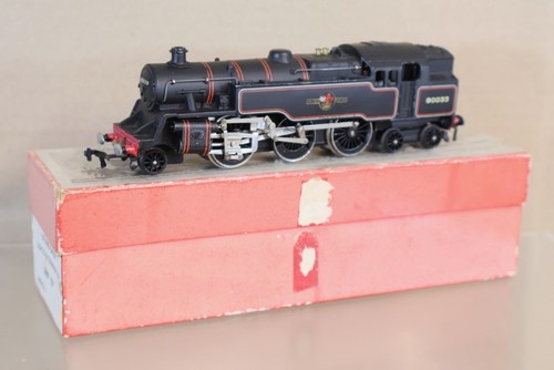 Hornby dublo 2218 rail - hornby,