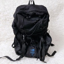 Karrimor Ridge 40 Backpack Old