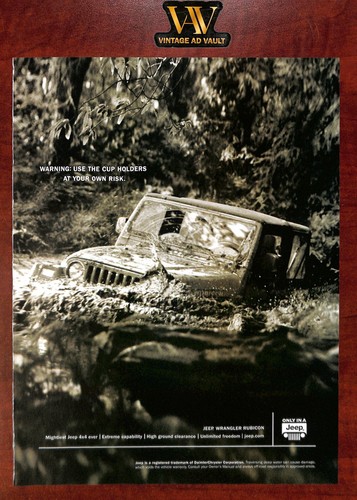 2003 jeep wrangler rubicon - 2003,