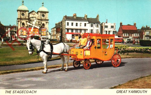 Picture postcard great - picture, postcard::great