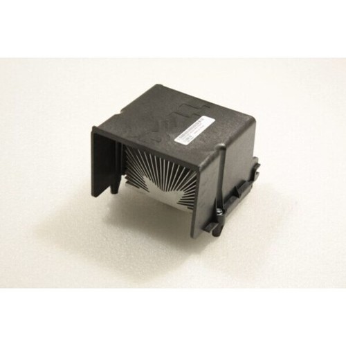 Dell optiplex 330 760 - 330, 780