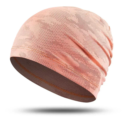 Summer running cycling cap - cycling,