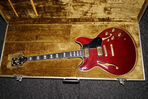 Yamaha series original hard - yamaha,