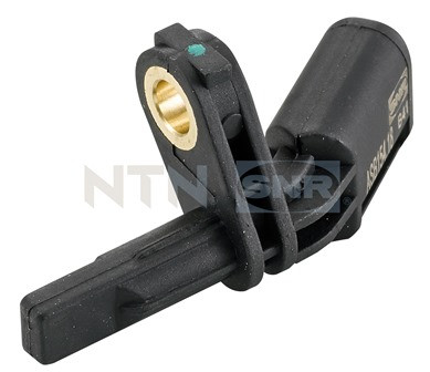 Sensor wheel speed for - sensor,,