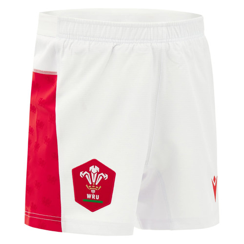 Macron wales wru 2026 - macron, 2026/27