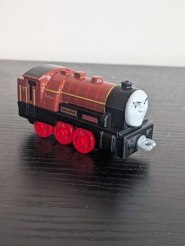 Thomas friends die cast - friends, die-cast