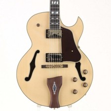 Ibanez lgb30 george benson - george,