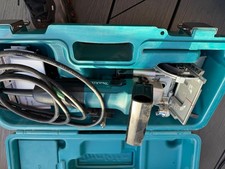 MAKITA PJ7000 240v Biscuit