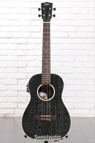 Kala sdh baritone - kala, ka-sdh-be