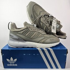 adidas Men's ZX 2K Boost 2.0