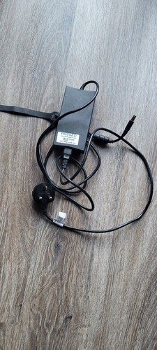 Genuine dell inspiron - dell,