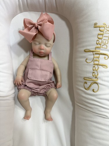 Brand new full body - new,