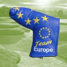 Team Europe Limited Edition