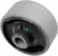 Fits LEMFOERDER LMI27308