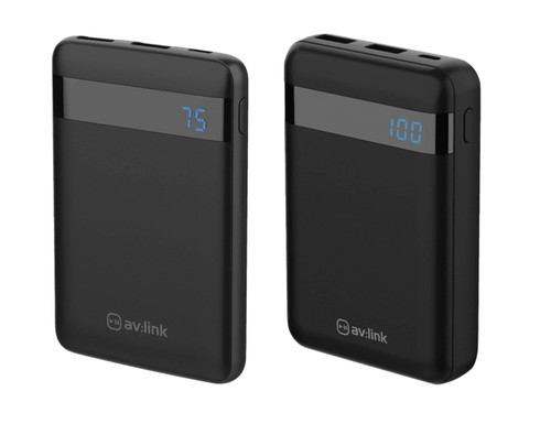 Link high capacity 10000mah - high,