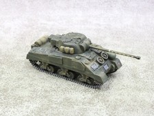 20mm 1/72 WW2 British or