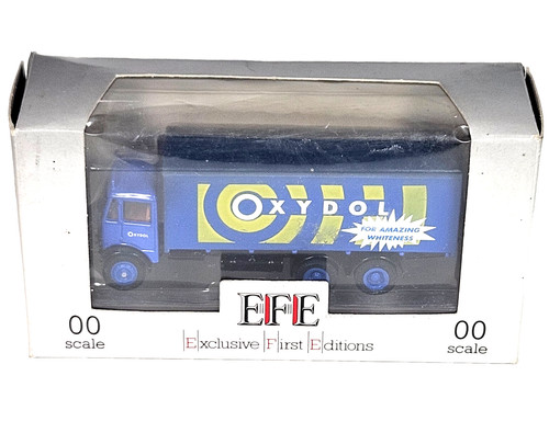 Efe 10505 gauge aec mammoth - oo,