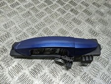 Ford fiesta zetec mk7 - ford,