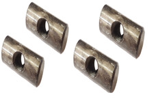 Thule Barrel 530 532 591 598