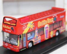 CMNL UKBUS0003 - PLAXTON