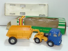 Joal Spain 212 CAMION  WITH