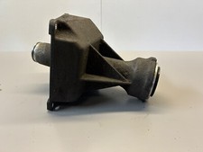 Range Rover L322 TD6 Front Right Driveshaft Carrier Bearing Support